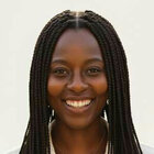 BOX BRAIDS