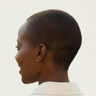 COUPE COURTE
