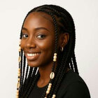 FULANI BRAIDS