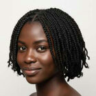 TWISTS