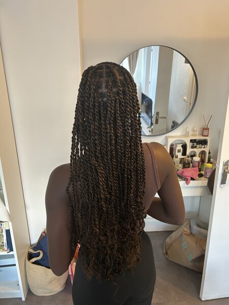 Fulani