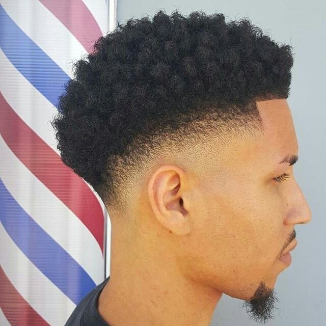 03_high_fade