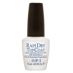 OPI 1 OPI 1
