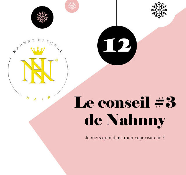 conseil nahnny