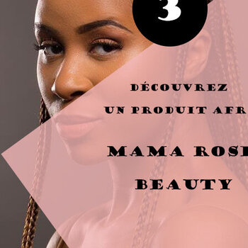 mamarose beauty