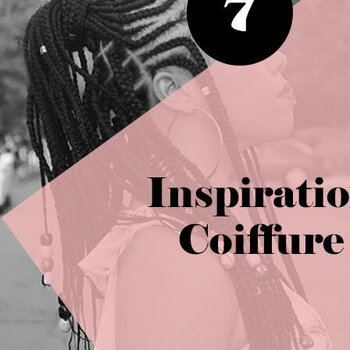 Tresses Fulani