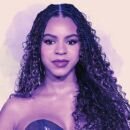 boho_braids_blue_ivy