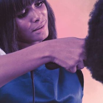 Comment trouver le bon coiffeur afro ? 7 signes qui ne trompent pas