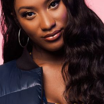 Tresses, tissages: Astuces pour ne pas casser ses cheveux