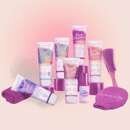 Les Secrets de Loly : les 8 meilleurs produits pour cheveux crépus selon les avis