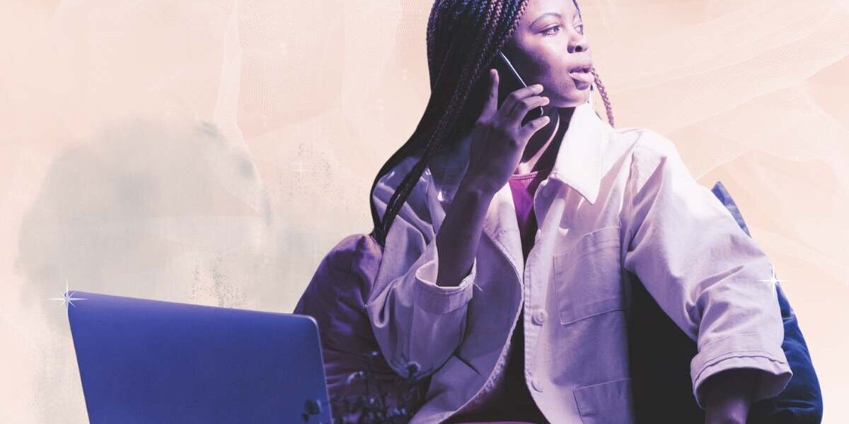 Zenaba : comment recevoir plus de demandes quand on est coiffeuse afro à domicile