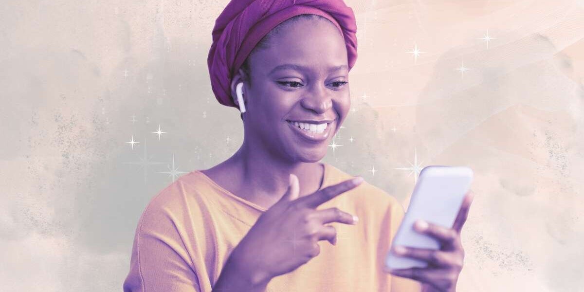 Réserver une coiffeuse afro en urgence : est-ce possible ?