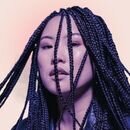 6 coiffures afro sublimes pour cheveux lisses : nos inspirations à adopter
