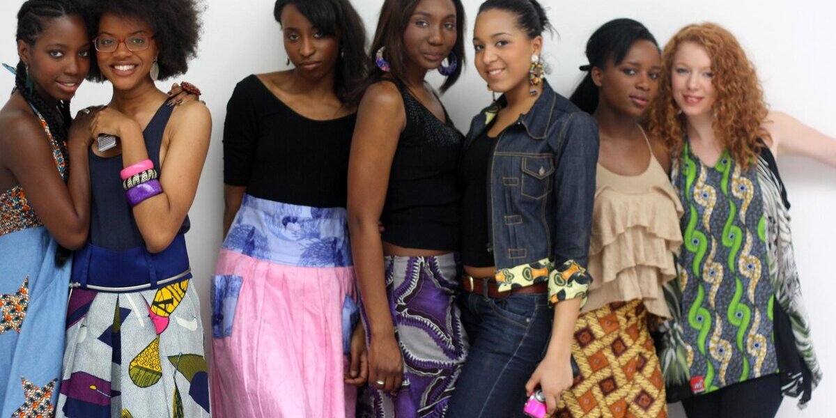Le JuneBeautyShop