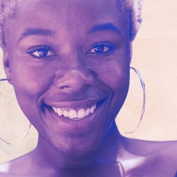 Le lexique de la Coiffure Afro