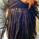Départ de locks  
