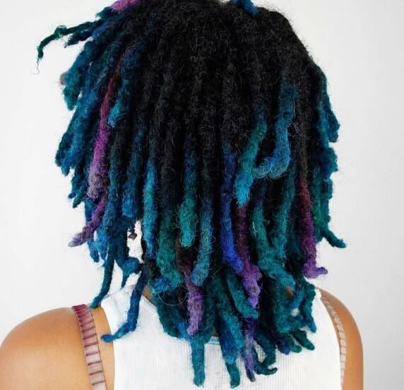 locks