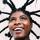 Tresses au fil  