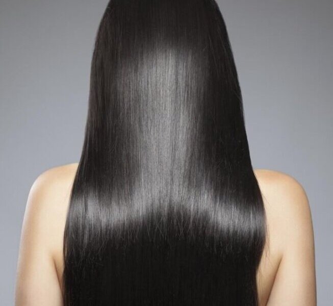 LISSAGE BRÉSILIEN : TOUT SAVOIR SUR LES KITS MAISON