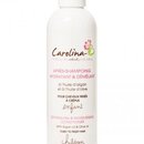 carolina-b-apres-shampoing-enfants-cheveux-frises-et-crepus