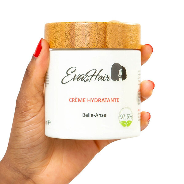 creme-hydratante-eva-s-hair