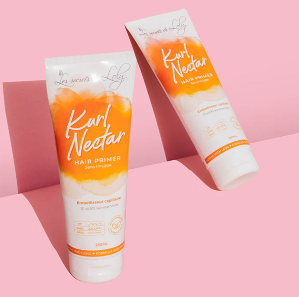 kurl-nectar-les-secrets-de-loly.jpg