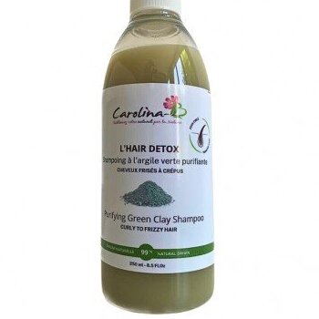 l_hair_detox
