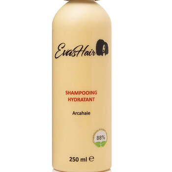 shampoing_hydratant_evashair