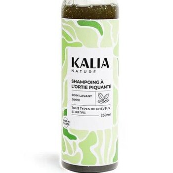 shampoing-ortie-piquante-kalia-nature