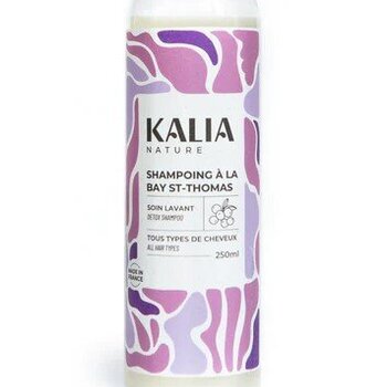 shampoing_bay_st_thomas_kalia_nature