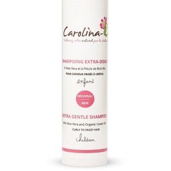 shampoing_extra_doux_pour_enfants