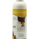 Shampoing KARITE Activilong