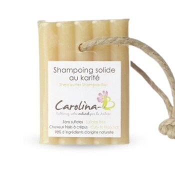 shampoing-solide-carolina-b-110g