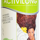 Shampooing Fortifiant au Jojoba Activilong