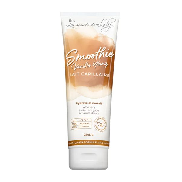 smoothie_ylang-ylang_les_secrets_de_loly