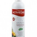 Soin Profond Régénérant - Bain d'huiles Activilong