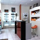 RITUEL DE BEAUTE